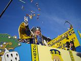 14.02.2015 Karnevalsumzug in Dormagen 115